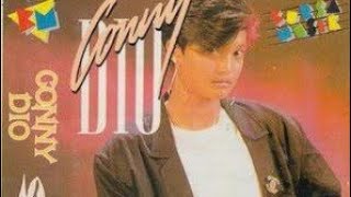 Download lagu Hilangkan Prahara-Conny Dio-lirik mp3 Download lagu Hilangkan Prahara-Conny Dio-lirik mp3