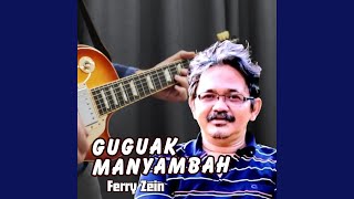 Download lagu Guguak Manyambah mp3