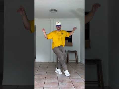 Rica con R mayúscula @DanyOme #repartocubano #repartero #cuba #peru