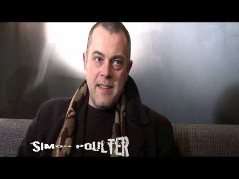 XLR Festival @ KWMC (created by Street Soul Productions, KWMC, Viral & supported by Hip Hop Lounge