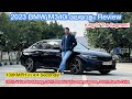 2023 BMW M340i മലയാളം Review Segment King മാത്രമല്ല എൻ്റെ Fa