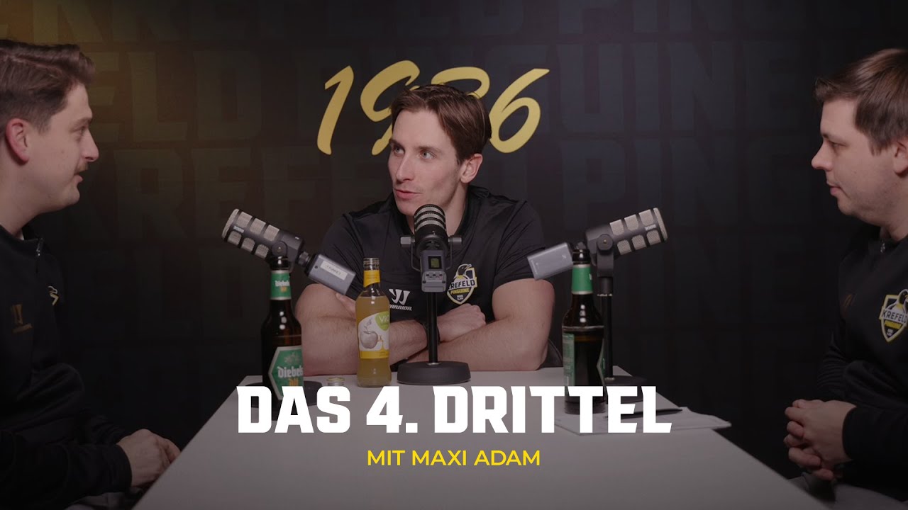 Video: Maxi’s Traum-PK