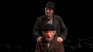 Adrian Crowley  - Golden Palominos