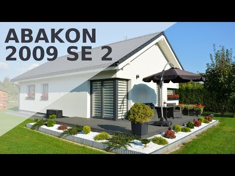 Film projektu: Abakon 2009 SE 2 #2