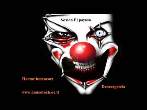 hectorbetancort@housetech