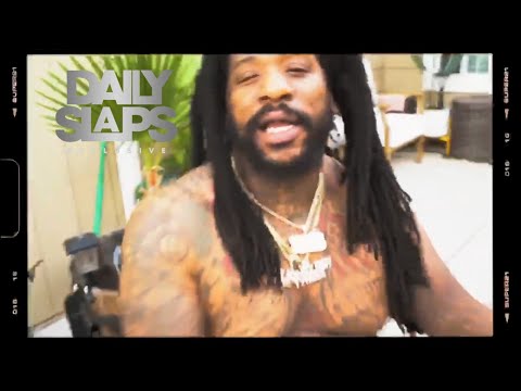 Tweez - Keep Ya Head Up (Offical Video) | Dir. Guy Guy