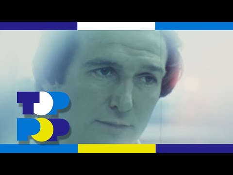 Peter Koelewijn - KL204 (Als Ik God Was) 1978 • TopPop