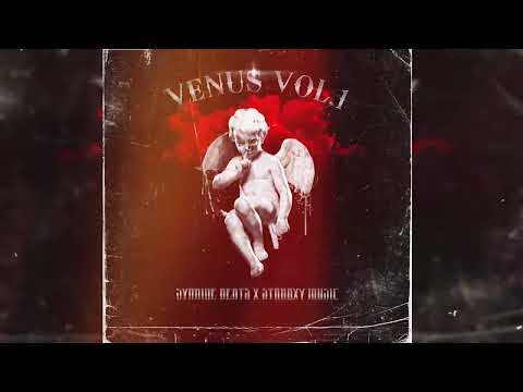 [FREE] "Venus Vol. 1" Loop Kit (Guitar & Flute) | Inspired By Pyrex, Southside, Wheezy, Gunna, etc.