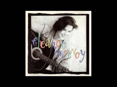 Eleanor McEvoy - Boundaries Of Your Mind