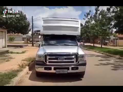 Caixão na promoção