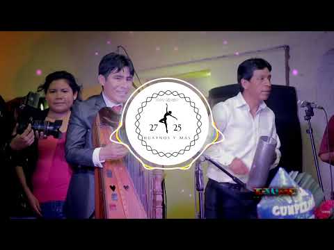 Miguel Salas MIX  😍 Sarita ❤ Busco un amor 😍  Hoy estoy aquí 😘