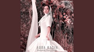 Long Distance (Karaoke)