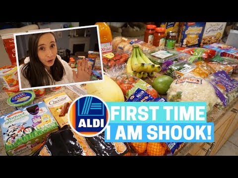 download lagu mp3 mp4 Kosher Brands At Walmart, download lagu Kosher Brands At Walmart gratis, unduh video klip Kosher Brands At Walmart