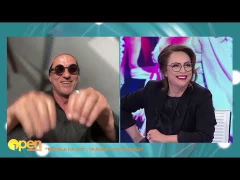 Robert Aliaj e quajti këngën e Hajatit paçavure, sherri i plotë me Ardit Çunin