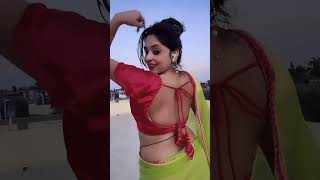 AVAIL A SOCIETY BY META CLUB MAN MORE OCATIONALLY A SPEED SUNG...