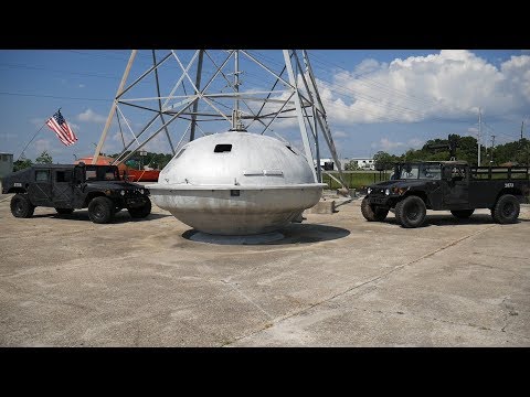 download lagu mp3 mp4 Movie Mania Props, download lagu Movie Mania Props gratis, unduh video klip Movie Mania Props