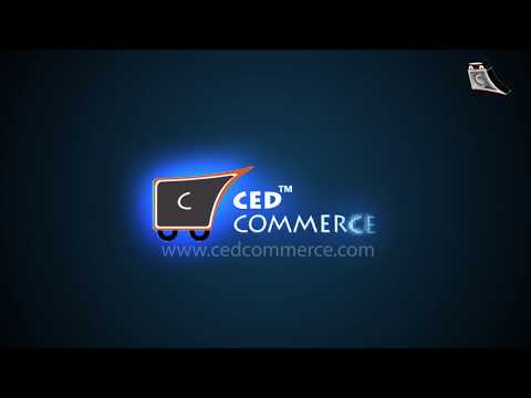 Walmart Magento : Repricer - CedCommerce