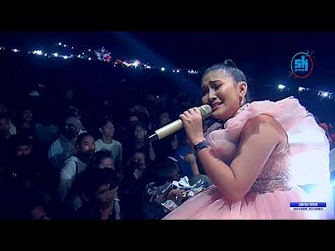 VELA ZALADARA - MILIKU  (COVER LIVE GROUP)