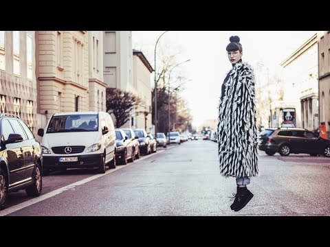 Streetstyle Fotografie (5 Tipps für sofort bessere Fotos)