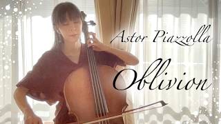 Download lagu 【ピアソラ】オブリビオン (忘却) Astor Piazzolla / Oblivion mp3 Download lagu 【ピアソラ】オブリビオン (忘却) Astor Piazzolla / Oblivion mp3