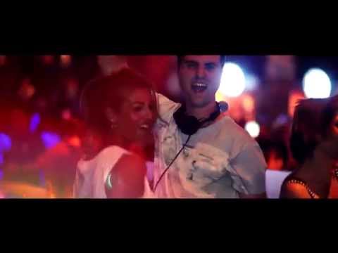 Sergi Sanchez & 4Noize Feat NOL - Follow Me (Official video)