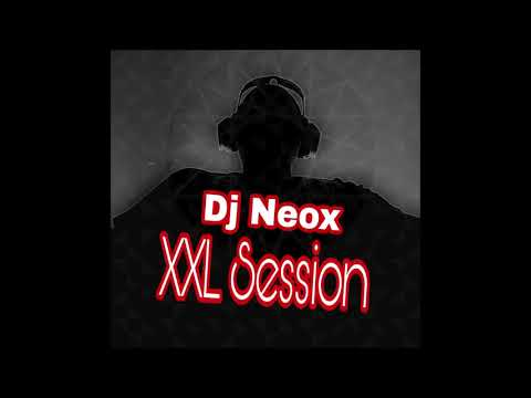 Dj Neox - XXL Session 2
