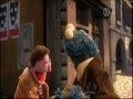 Sesame Street Les Misérables Parody 2013 Very Funny