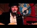 Kelley Stoltz - Ventriloquist - 5/25/2011 - Wolfgang's Vault
