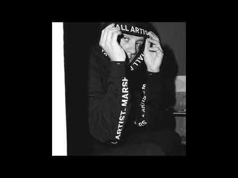 *FREE* Aitch x Tyga Type Beat - "Golden"