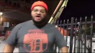 FLIGHTSCHOOL - One Day (feat. Quinten Coblentz)