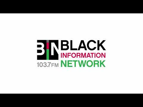 KATZ-FM-HD2/Bridgeton, Missouri + W279AQ/Mascoutah, Illinois Legal IDs - March 18, 2022