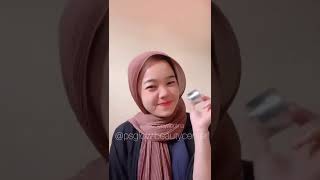 Review PS Glow - IG @psglow.beautycenter