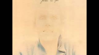 Hans Joachim Roedelius - Le Jardin (Jardin au Fou, 1979)