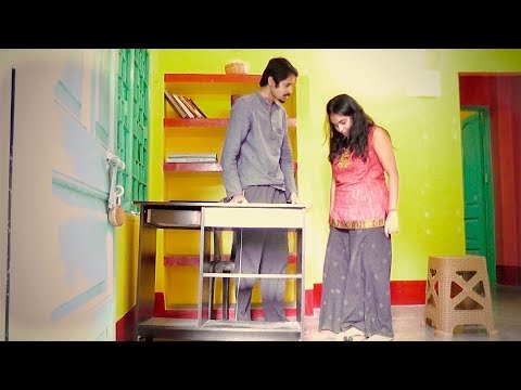 Video 1