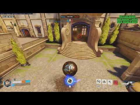 Overwatch 2 2025 12 16   02 13 13 03