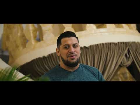 Florin Minune 😢  Pedro 😢 Doamne ce soarta grea mi-ai dat  😢 Manele Noi 2023