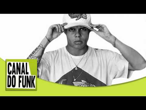 MC Lan - Rei do Baseado (DJ Denti) part. MC Hollywood e MC Madan - Lançamento 2017