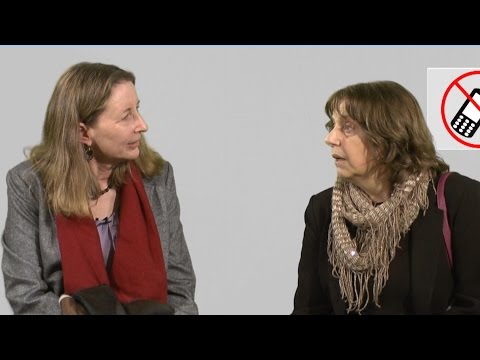 英会話を学ぶ。天気とスモールトーク 30 SECONDS (字幕) (Learn English Conversation: Weather and Small Talk 30 SECONDS (Subtitles))