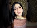 Kya Kami Hai🥹 Comedyvideos Yt Simmyrajput Funnycontent Pov Fyp Shorts Ytviral Ytshortsindia