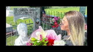 Vitori Balili - Dedikim Për Arben Driza