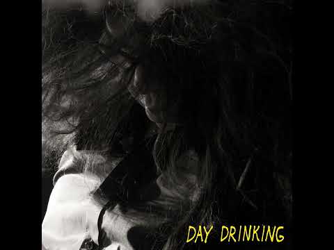 Jake Boss - Day Drinking