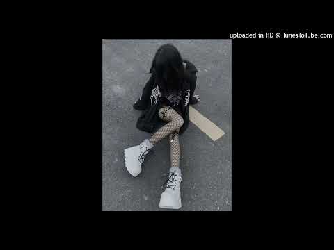 [free for profit] sqwore x lxner x hyperpop x glitchcore type beat (prod. greyrock)