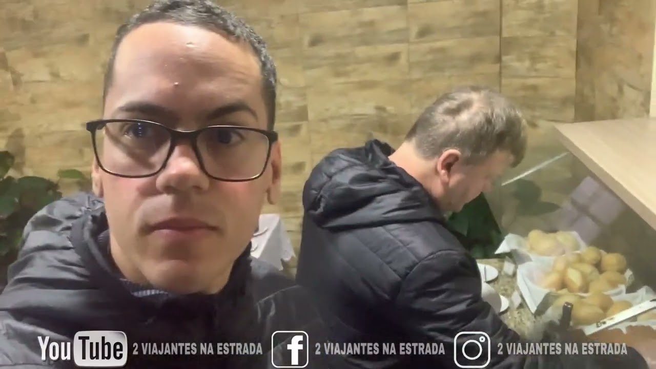 Escolhemos o melhor lugar para se hospedar em Porto Alegre café da manhã incluso com ótimo preço