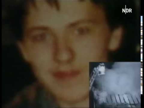 Solinger Brandanschlag - Widersprüche und Fahndungspannen #Solingen