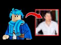FLUSH FACE REVEAL