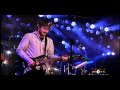 Midnight Juggernauts - Vital Signs - Live on ...