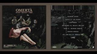 Eto & VDon - 'OMERTA' The Film (Official Audio)