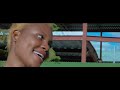 DizMo Ft Yo Maps Ni Bangwele Official Video