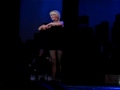 Lika Rulla as Velma Kelly in Chicago 