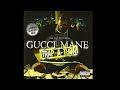 Gucci Mane - Ride Wit Me
